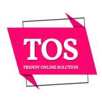 Trendy Online Solution