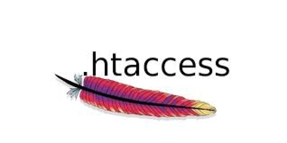 Hướng dẩn Một số cấu hình trên file .htaccess