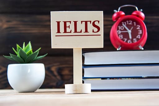 IELTS Crash Course - Yuno Learning