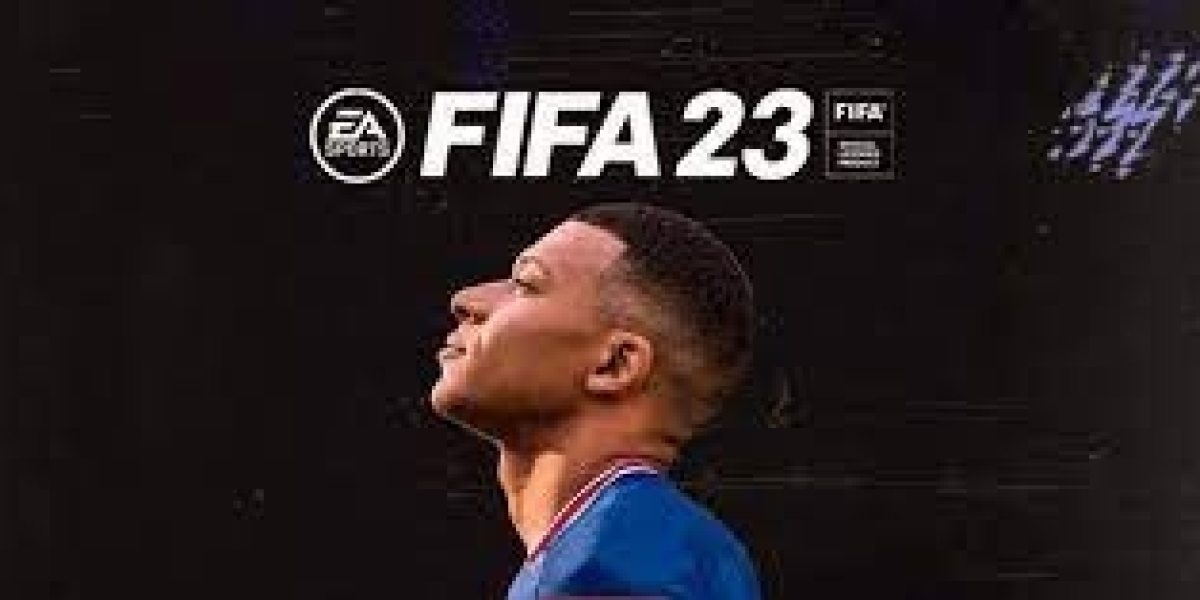 Transferring to Added Teams in Career Accepting of FIFA 23 