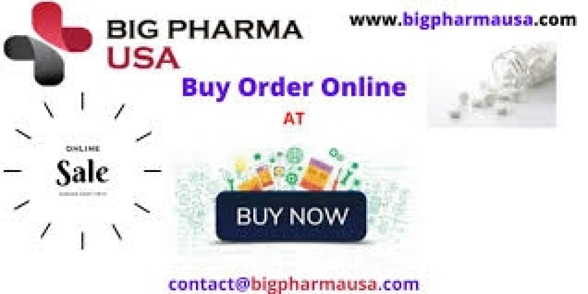 Buy Adderall online with free shipping