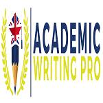 academic writing