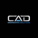 CAD Engineering Solutions