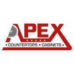 Apex Countertops Kitchen and Baths LLC