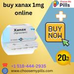 xanax 1mg xanax 1mg online