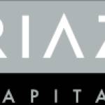 Riaz Capital