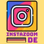 InstaZoom DE