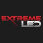 EXTREME LED EXTREME LED