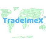 Trade ImeX