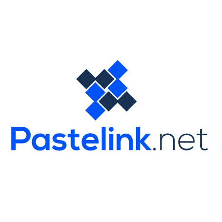 Mumbai Escort Service - Pastelink.net