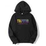 trapstarhoodie trapstarhoodie