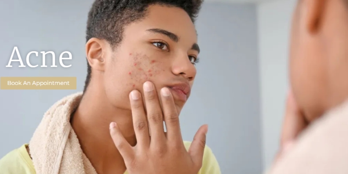 Skin Cancer Clinic Gold Coast