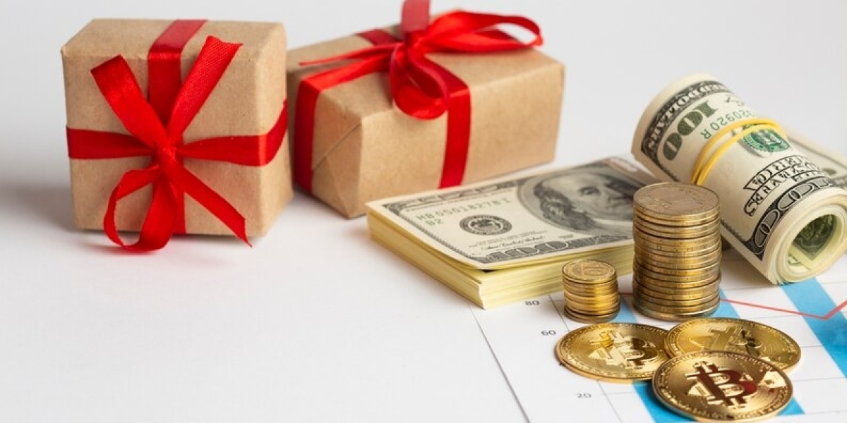 Investing in Gold IRAs: The Definitive List of the Best Companies