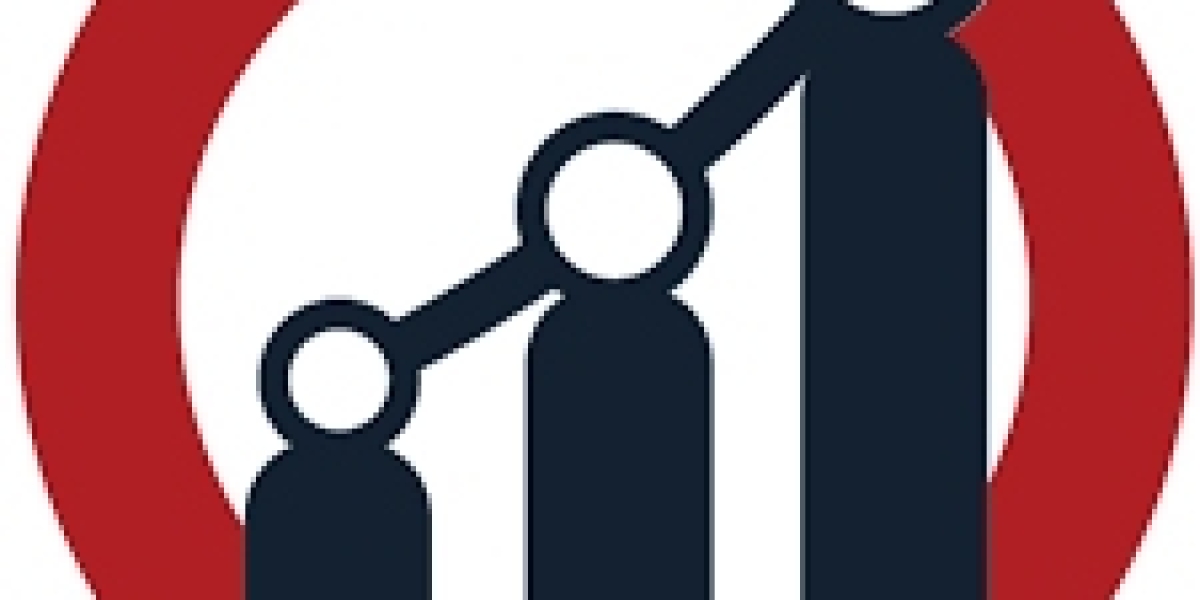 Mass Flow Controller Market: Precise Flow Management Driving Technological Advancements