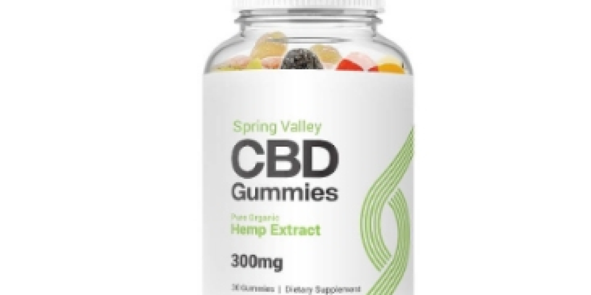 Where to buy Blue Vibe CBD Gummies Reviews Consumer Reports so Successful?