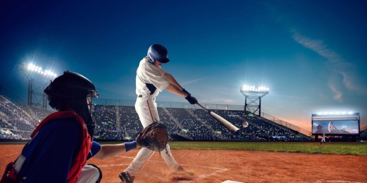 Rapsodo Baseball: Unveiling Your Performance Metrics on Rapsodo Day