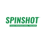 Spinshot Sports De