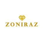 Zoniraz Jewellers