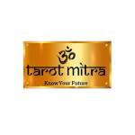 TAROT MITRA