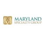 Maryland Specialty Group