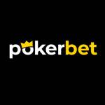 poker**** global