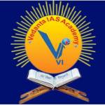 Vedanta IAS Academy