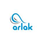 Arlak Biotech