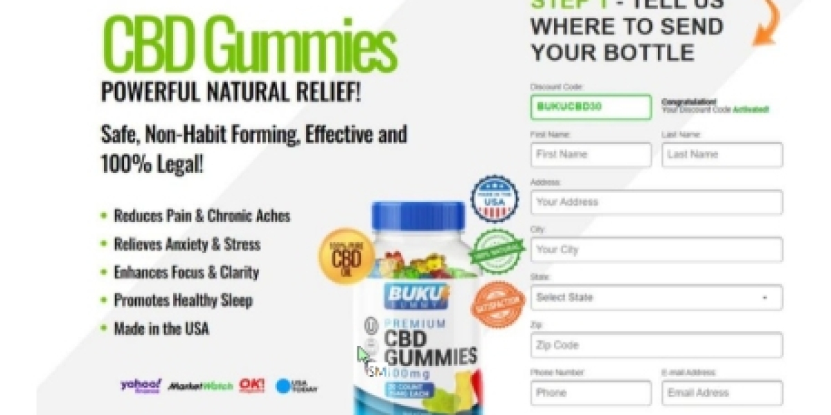 Where to buy VidaPur CBD Gummies?