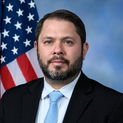 Ruben Gallego’s Salary, Yearly Income, and Net Worth in 2023 | Net Worth Mall