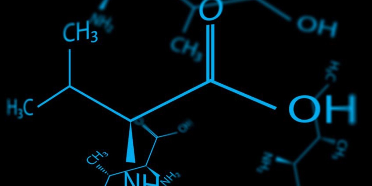 Drivers and Restraints Impacting the Global Industry; Says Unnatural Amino Acids Market Insights