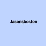 jasonsboston jasonsboston