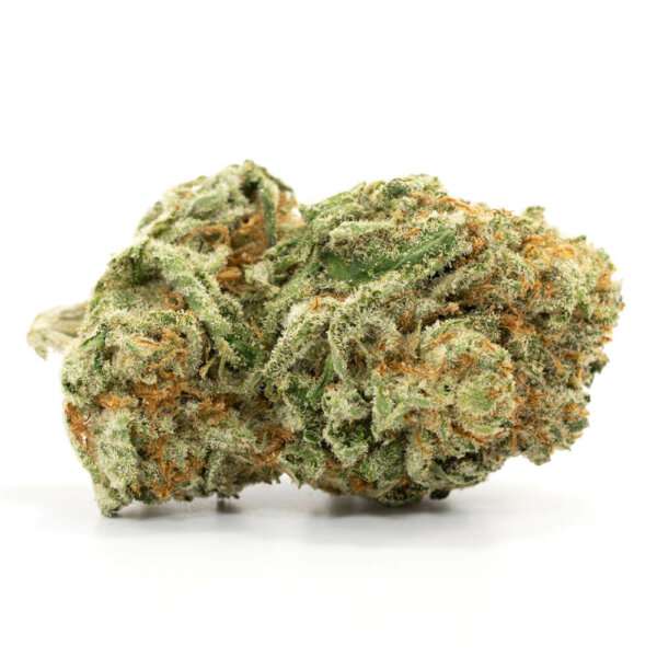 BUY QUANTUM KUSH MARIJUANA STRAIN | Cheap Dark Net Market