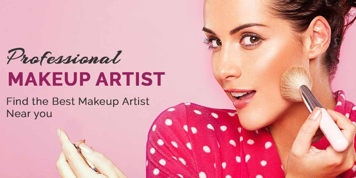 Makeup Artist in Delhi, Top 10 Makeup Artist in Delhi