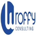 Wroffy Consulting