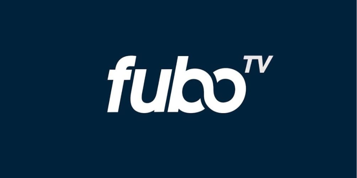 Fubo.tv/connect: Redefining Sports Streaming and Entertainment