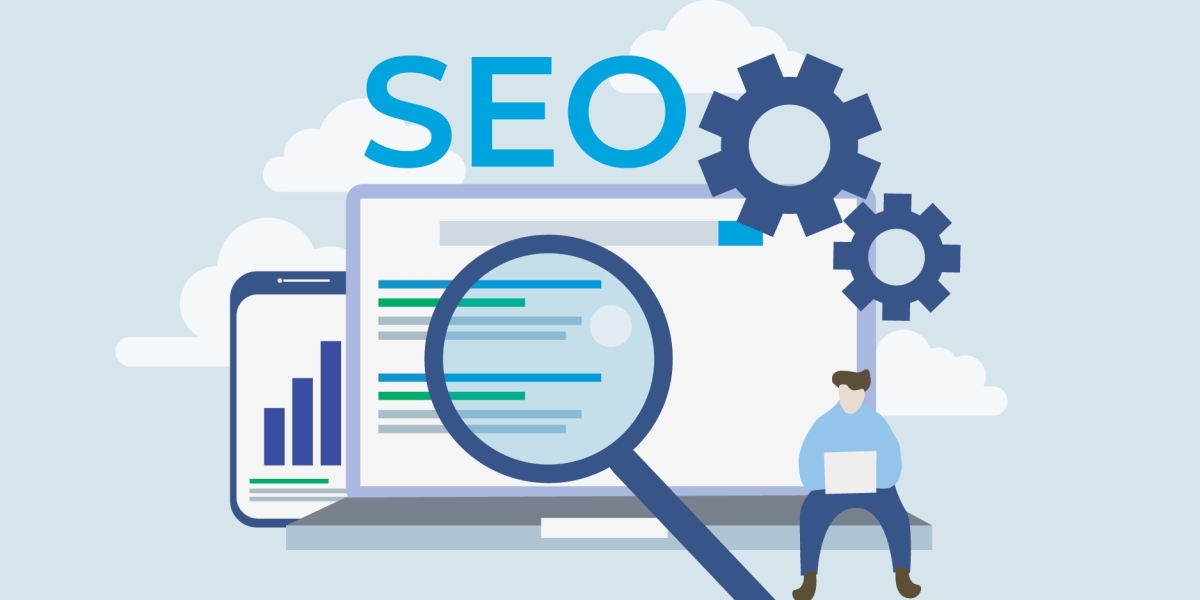 How To Get the Most From Your SEO (Search Engine Optimization) Efforts