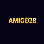 AMIGO28