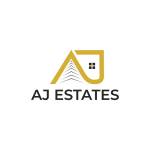 Aj Estates