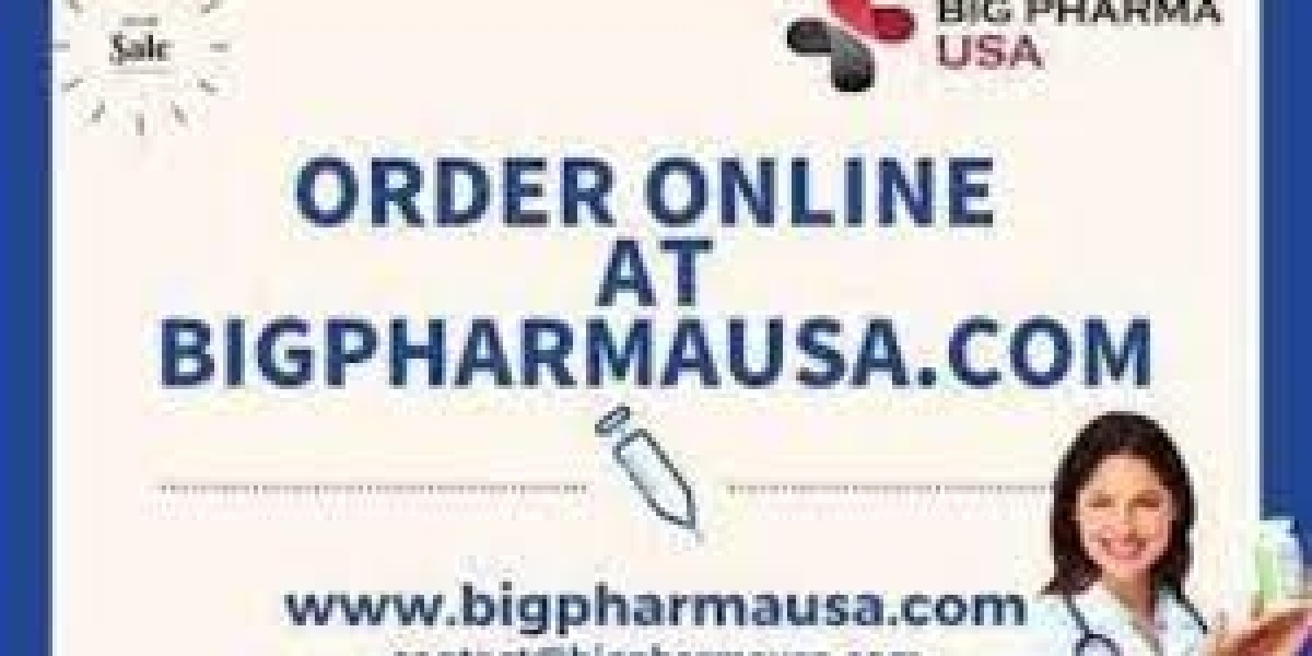 Buy Oxycodone online:: One pill kill your pain @80% on fast order