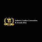 Industry Leaders Awards