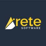 arete softlabs