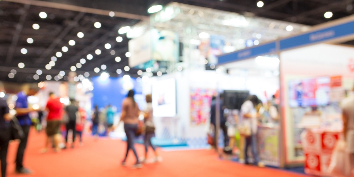 Xpostands Exhibition Contractors: Your Partners in Crafting Show-Stopping Exhibits