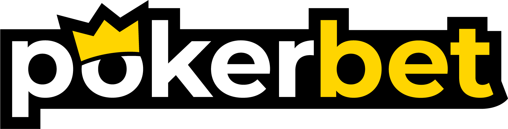 poker****global.com