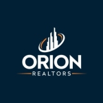 Orion Realtors