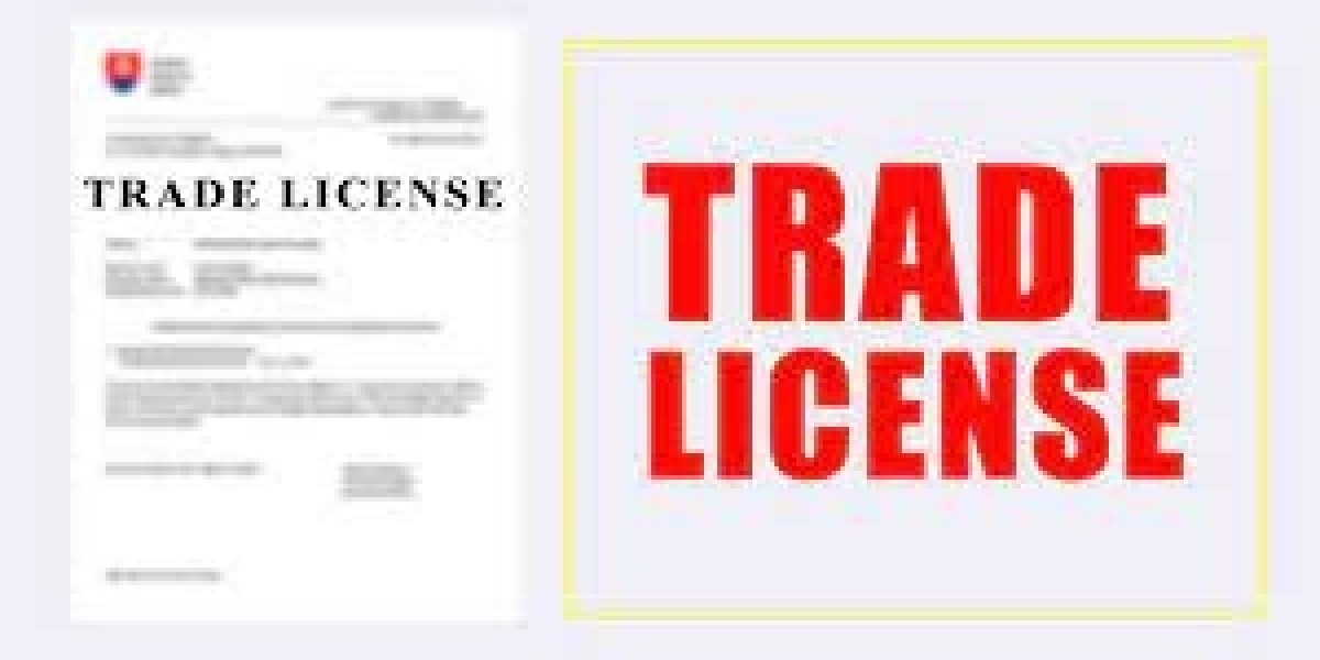 License Renewal Evolution: Fueling Innovation and Success for Modern Businesses