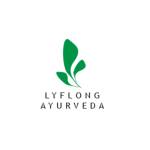 LyfLong LyfLongAyurveda