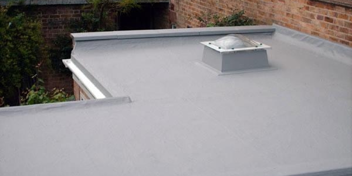 Waterproofing Systems Market: A Breakdown of the Industry by Technology, Application, and Geography