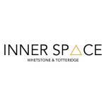 UK INNER SPACE